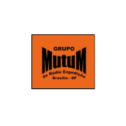 Grupo Mutum de Rádio Expedição