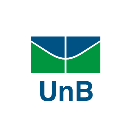 Universidade de Brasília
